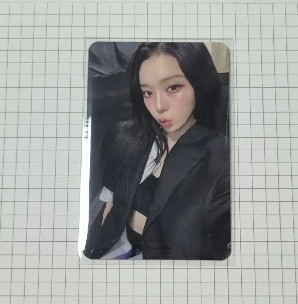 thumbnail-0